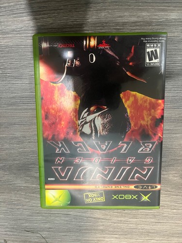 Giochi xbox 360 - xbox,