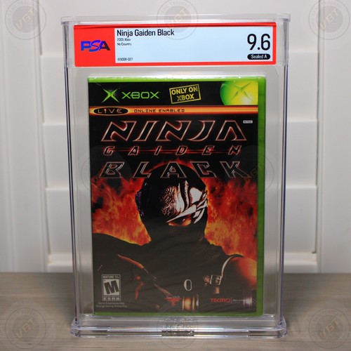 Psa ninja gaiden nero - a,
