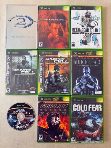 Lotto giochi microsoft xbox - lotto,